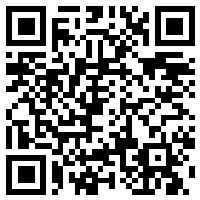 QR Code for bitcoin:dash:Xb1FesW1KFqbKKWySHBCfcmpKmD9ELt8Zf