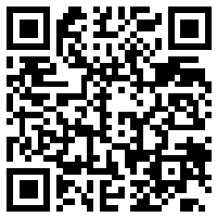 QR Code for bitcoin:dash:Xb1GQucSMeCSstLApGQmKMZvRoNTbHfSHL