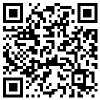 QR Code for bitcoin:dash:Xb1GSuekaDDBcMUJPDRdeBL8bbmz2SjQSL