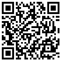QR Code for bitcoin:dash:Xb1GeEQ7GoG6HMB7cx61CeaS6HwwkAZBhh