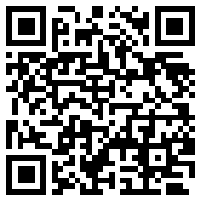 QR Code for bitcoin:dash:Xb1HQPkY3rn2UossNk7WDcfXqwWSH1LikG