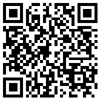 QR Code for bitcoin:dash:Xb1J4b9BbqKptRNpt9RB4SgbF2c1z2p1CT