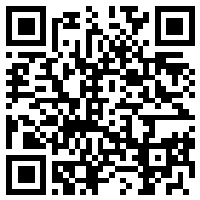 QR Code for bitcoin:dash:Xb1J9dsXFazGFwtb5KSFNkpiXZcUHBoQsV
