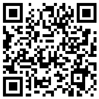 QR Code for bitcoin:dash:Xb1KMrw3MvXPTrdjEGpcRoP85kRjPTXYY5