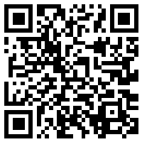 QR Code for bitcoin:dash:Xb1KiaHoRcZcA2GWq6G75TS18PvQLNMATt