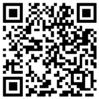 QR Code for bitcoin:dash:Xb1L54ZeMCxWmdZaMZVRJrAE5XYKkRtxUm