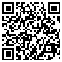 QR Code for bitcoin:dash:Xb1L8FBWjwbyAEZVeRSCtmWDTr4bRqDYdr
