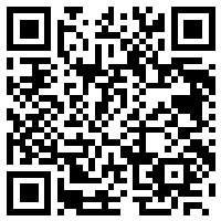 QR Code for bitcoin:dash:Xb1LEVqqYHxGzRfgaXboeU6cjVLigYNHPi