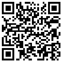 QR Code for bitcoin:dash:Xb1LPVEAz3mkQjPcHNeeJZn91sBG9NUW73