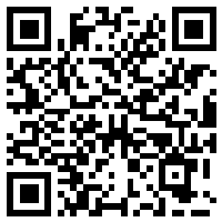 QR Code for bitcoin:dash:Xb1LPmjnd3YA2zkKnmXKGq6B6tDB2CivyE