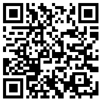 QR Code for bitcoin:dash:Xb1LqtdFwgCBr5iPyPtGitwHRQxsoRQiUk