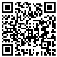QR Code for bitcoin:dash:Xb1MuceXY4Rf2vMqgxMN2mr488BL7BMeMA