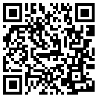 QR Code for bitcoin:dash:Xb1NGdcqShf9wnJVsCzoUmufJFd2hXBVQ4