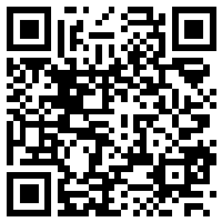 QR Code for bitcoin:dash:Xb1Nx5KVuiFDtf1jiAPPRavnoPha1rj73v
