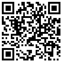 QR Code for bitcoin:dash:Xb1PDtJa78tbMoLjbctH6tRoP5PZZfaTRc