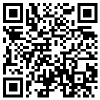 QR Code for bitcoin:dash:Xb1PMzFA8aXgEw2frCsgKme5T2FVPhQSFa