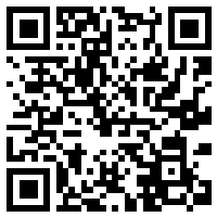QR Code for bitcoin:dash:Xb1Q4dTxow37v6brVFw4PKy2ciKQyPyZDp