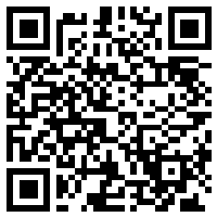 QR Code for bitcoin:dash:Xb1Q9CcABTiS7P9eA6Xt4b8Q7jFm2wLy2K