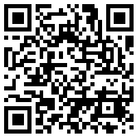 QR Code for bitcoin:dash:Xb1QD3TjNeN3CrHnfQthysTkwNpWMJevWF