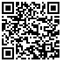 QR Code for bitcoin:dash:Xb1QQbhpbiFb6Y45yuC7doUqiQtkCHWKmD