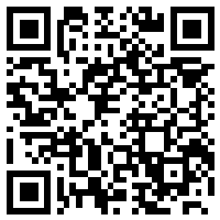 QR Code for bitcoin:dash:Xb1Qqgyu97sKj26FPZddpEbnErmqsVCGLW