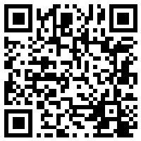 QR Code for bitcoin:dash:Xb1Rvt52u8QkhCLLW4fxAXtVLgR3pUqbjV