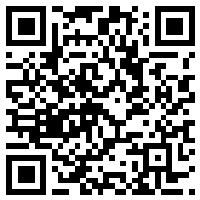 QR Code for bitcoin:dash:Xb1SLps2HdS9VLmJhTPpcDDXakpZbArrHA