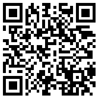 QR Code for bitcoin:dash:Xb1THdWUScGYU92QQLqSH2MaM1VkXt6cAs