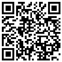 QR Code for bitcoin:dash:Xb1TY4yr3Vvuei19nQu6dtzauMYcRYwPrC