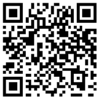QR Code for bitcoin:dash:Xb1UWdJfeAo1P3nmiewghRjTjX5SWuc4WZ