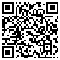 QR Code for bitcoin:dash:Xb1Upn3a1QYVFfeK1BtoWQkDUgSTWoXjsK