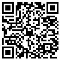 QR Code for bitcoin:dash:Xb1V3T2GGSTUGDQDDsKyNeiSYMNsT3NQsT