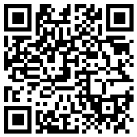 QR Code for bitcoin:dash:Xb1V3nyDa2LT29VEkTSEkzaiEprX3WxLVP