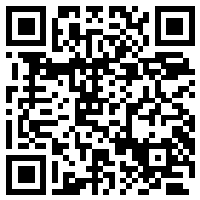 QR Code for bitcoin:dash:Xb1V4x99cdnXaCqNWKnCXe6YAcmLiXVxMD