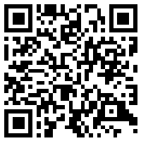 QR Code for bitcoin:dash:Xb1VeenBFT8KRYtW6ejVfX2LqjoMSiRa6r