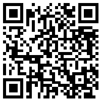 QR Code for bitcoin:dash:Xb1WjGh99x3zc3FVoNbguPdZtkvVErc1PC
