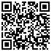 QR Code for bitcoin:dash:Xb1XUZY3WYL3izkhTYg77FU8iUtbdXDddv