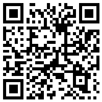 QR Code for bitcoin:dash:Xb1XYa7Tw666jWBqskJ2fM3mkF8fFrx9vv