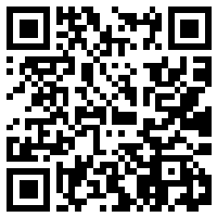 QR Code for bitcoin:dash:Xb1YENrdxWC29yhvqu87EjjYaR2KB8eLCs