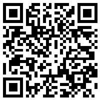 QR Code for bitcoin:dash:Xb1YPpSyapULxZfCth1Rbqy3yWW44osbvo