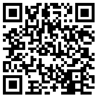 QR Code for bitcoin:dash:Xb1YTPPXK7DVUjXftR3PjdyfCbn7U6kQ6F
