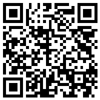 QR Code for bitcoin:dash:Xb1ZK26nkU3rudPYP7dAvPUtzvzASaVCBi