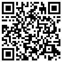 QR Code for bitcoin:dash:Xb1ZNAf9bceTzoGhsEcPCj5ivuiS6qkMUC