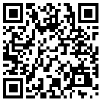 QR Code for bitcoin:dash:Xb1ZjDxa5xCFcdXaGPAdFx2o5rDaGheD8J