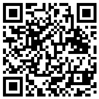 QR Code for bitcoin:dash:Xb1agPV9HVucAwc1qP58MAQx9fPBZyGP5s