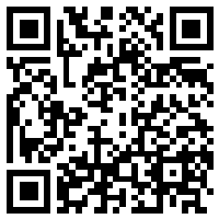 QR Code for bitcoin:dash:Xb1bWAQSp9F2aJ2CLUgMkntKaFDhBjD8gg