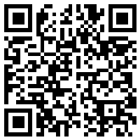 QR Code for bitcoin:dash:Xb1c4AdzDpGyLjsGaM5Rpf45ogYdMmnUYg