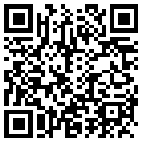 QR Code for bitcoin:dash:Xb1d1c2YPtRjsV4v7UXCmc3faFJFF5Bvjt