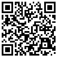QR Code for bitcoin:dash:Xb1d9bsg18umuiYT6fsm2UsgzphB5rtZ1H