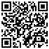 QR Code for bitcoin:dash:Xb1dK3DGvWSZPv6SmBfvkwcK8nscKTckQp